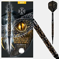 Softtip Pfeile HARROWS | Taipan | Softtip Darts PIKADO.shop®1